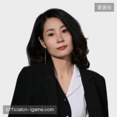 白彤永