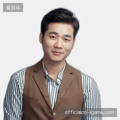 王洋