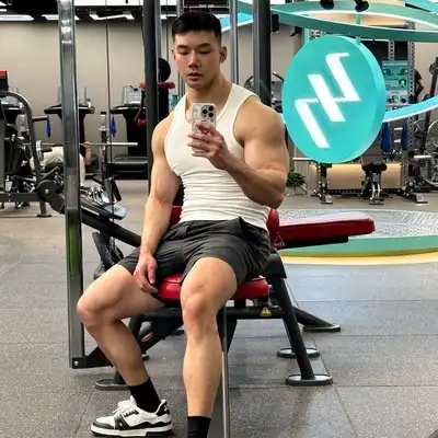 武思博